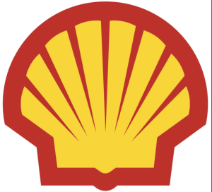 Screenshot 2014-04-10 10.12.36