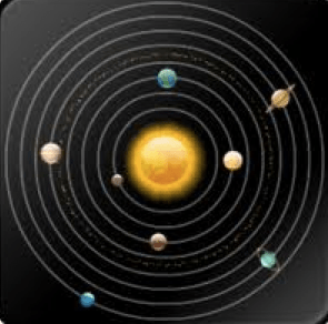 Screenshot 2014-04-17 08.22.47