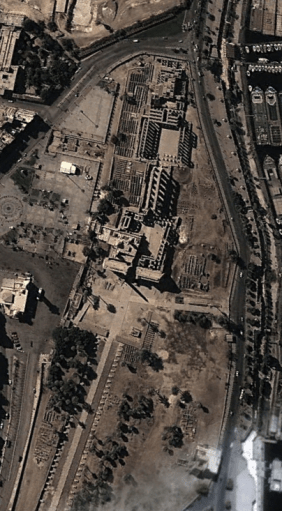 Screenshot 2014-04-17 08.44.10