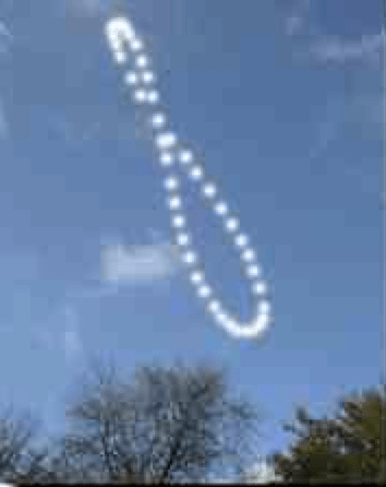 Screenshot 2014-04-17 10.13.31