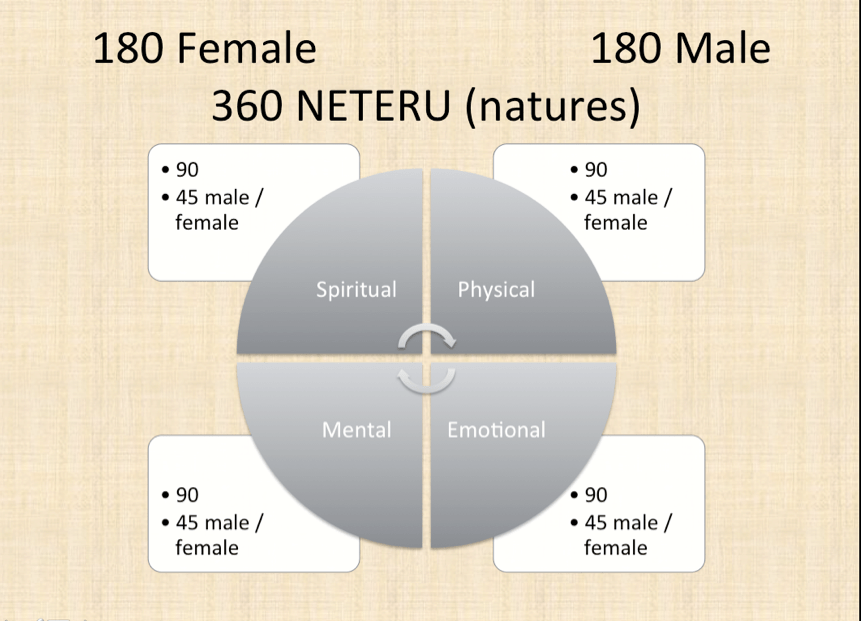 Screenshot 2014-04-17 10.23.05