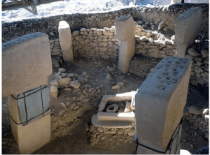 Screenshot 2014-04-24 12.35.27