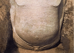 Screenshot 2014-04-24 21.49.20