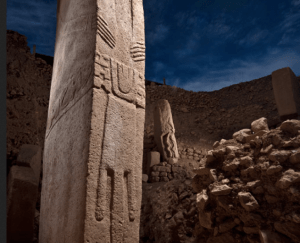 Screenshot 2014-04-24 21.49.46