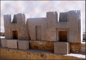 Screenshot 2014-04-24 21.49.55