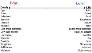 Screenshot 2014-04-24 21.54.51