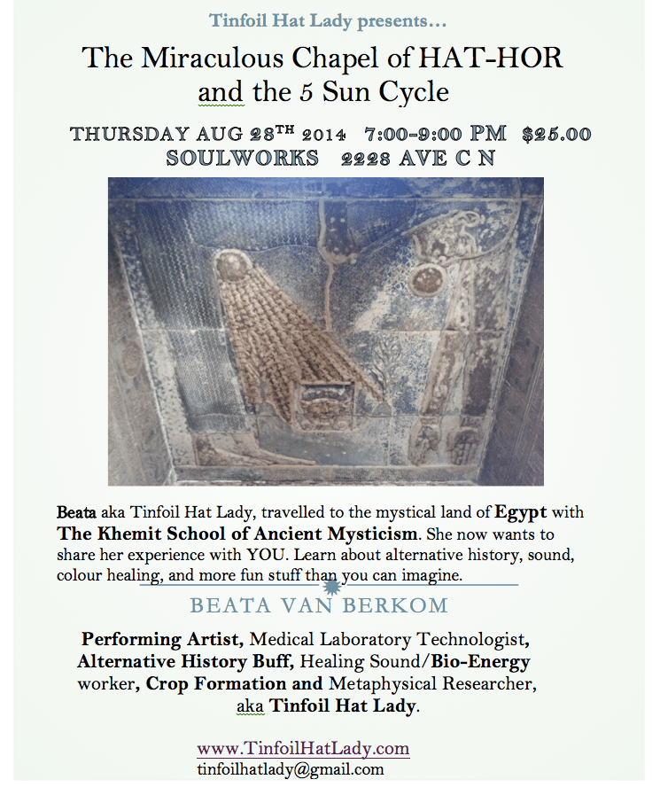 Screenshot 2014-07-23 10.50.09