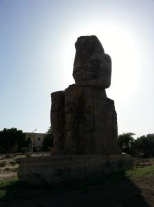 478478_10151636650391419_1379411137_o