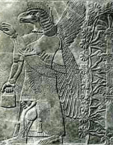 Screen shot 2013-02-09 at 7.37.42 PM