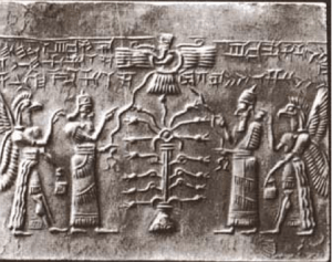 Screen shot 2013-02-09 at 7.42.40 PM