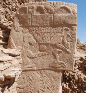 Screen shot 2013-02-09 at 7.54.05 PM