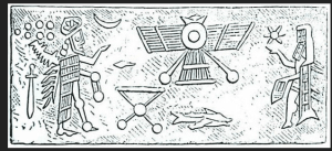 Screen shot 2013-04-24 at 8.30.01 PM