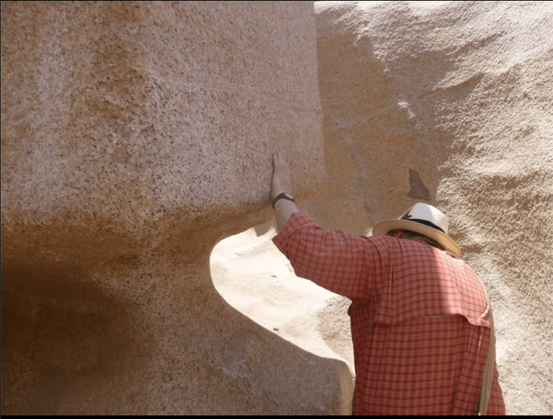 Screen shot 2013-05-09 at 3.09.27 PM