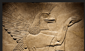 Screen shot 2013-05-11 at 3.53.20 PM