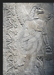 Screen shot 2013-05-11 at 3.54.31 PM