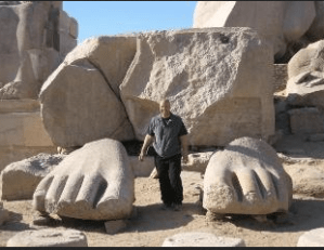 Screen shot 2013-07-24 at 12.21.40 AM