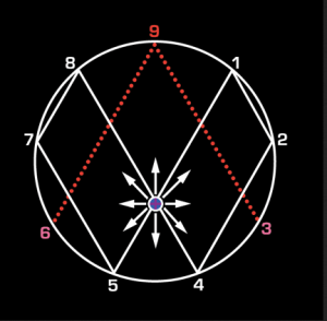 Screen Shot 2014-04-30 at 7.24.59 PM