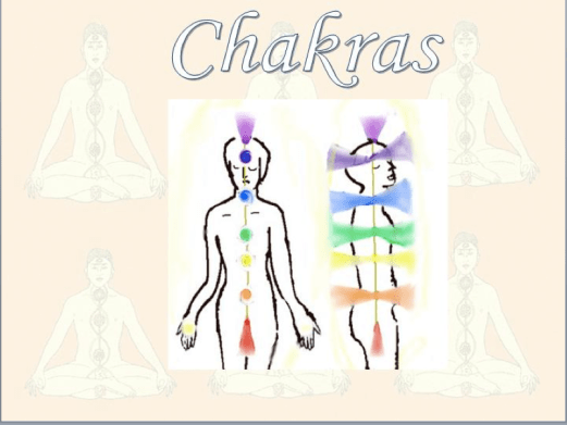 Screen Shot 2014-05-01 at 10.23.28 AM