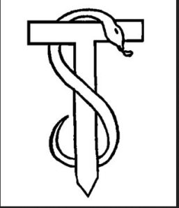 Screen Shot 2014-05-01 at 10.57.56 AM