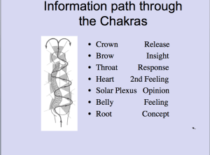 Screen Shot 2014-05-01 at 11.22.39 AM