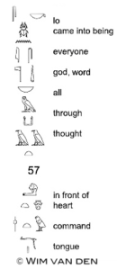 Screen Shot 2014-05-03 at 6.17.48 PM