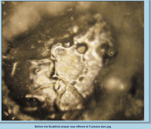 Screen Shot 2014-05-07 at 3.40.48 PM