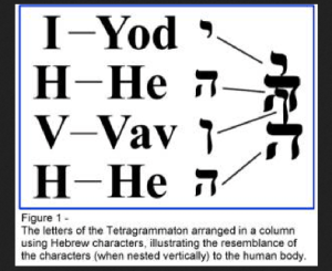 Screen Shot 2014-05-07 at 4.18.25 PM