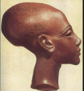 Screen Shot 2014-05-09 at 2.06.28 PM