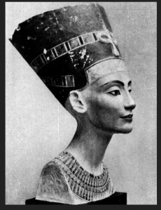 Screen Shot 2014-05-09 at 2.09.04 PM