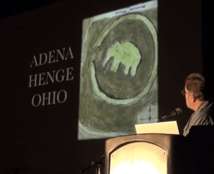 Screen Shot 2014-05-09 at 2.50.21 PM