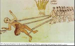 Screen Shot 2014-05-09 at 3.07.14 PM