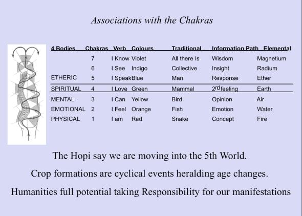 Screen Shot 2014-05-15 at 10.02.05 AM