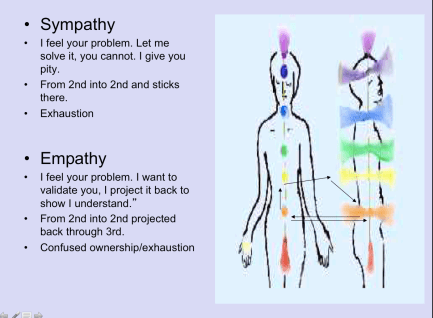 Screen Shot 2014-05-15 at 12.00.12 PM