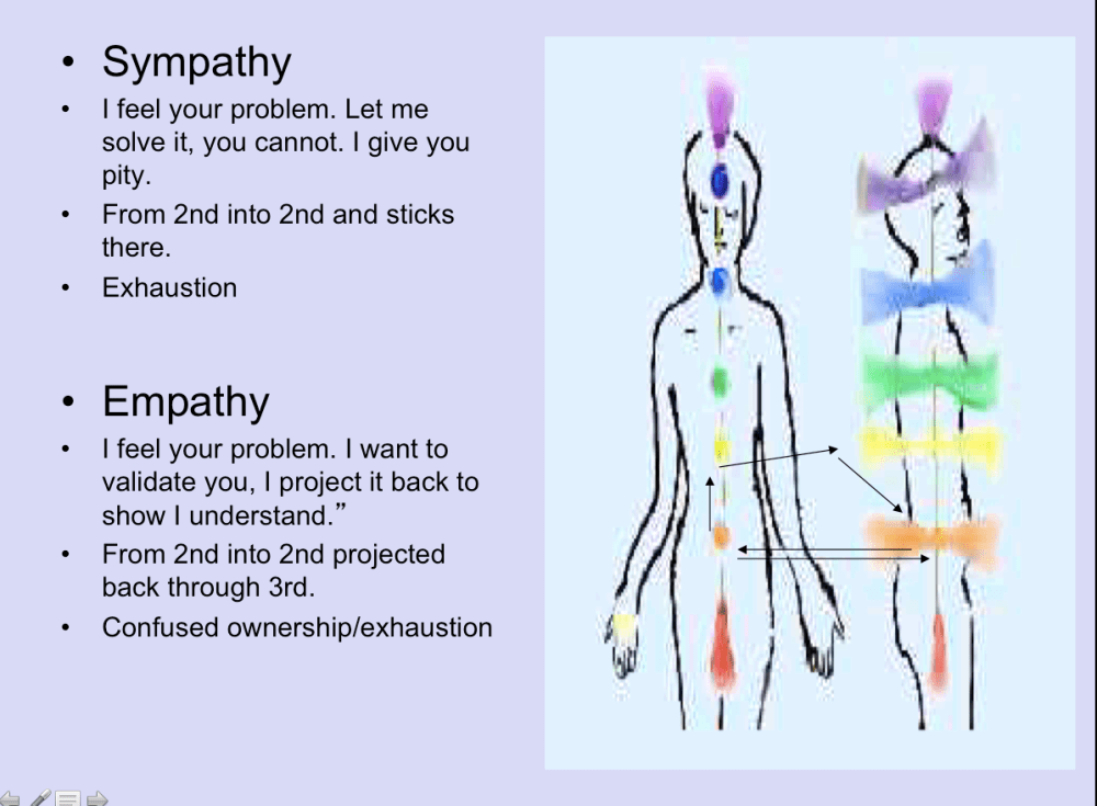 Screen Shot 2014-05-15 at 12.00.12 PM