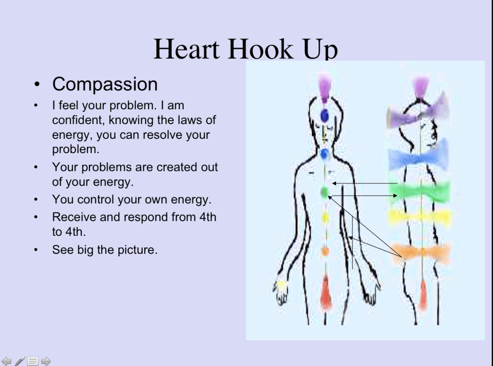 Screen Shot 2014-05-15 at 12.00.24 PM