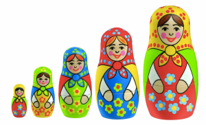 Screen Shot 2014-05-21 at 12.24.07 PM