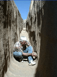 Screen Shot 2014-05-25 at 1.44.11 PM