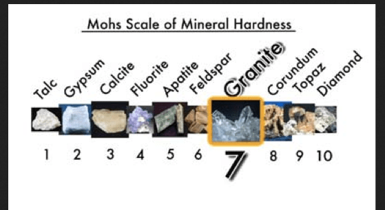 Screen Shot 2014-05-25 at 10.33.18 AM