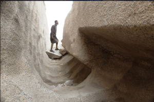 Screen Shot 2014-05-25 at 12.18.20 PM