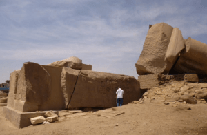 Screen Shot 2014-05-29 at 11.48.48 PM