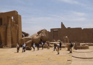 Screen Shot 2014-05-29 at 11.49.22 PM