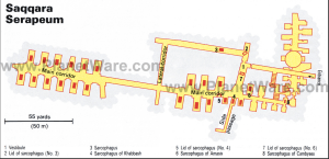 Screen Shot 2014-05-30 at 1.33.26 PM