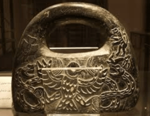 Screen Shot 2014-05-31 at 11.26.52 AM