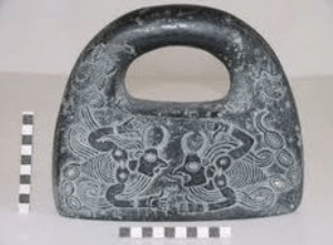 Screen Shot 2014-05-31 at 11.27.45 AM