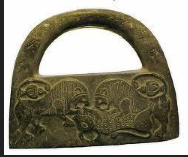 screen-shot-2014-05-31-at-11-28-00-am.pn