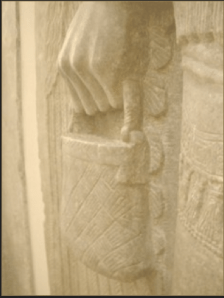 Screen Shot 2014-05-31 at 12.11.13 PM