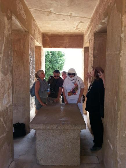 459268_10151636605261419_1539731394_o