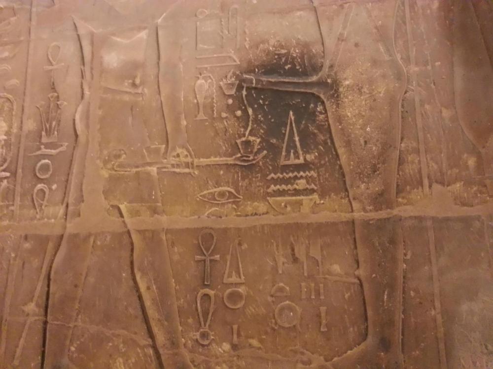 466379_10151636656181419_1146348212_o