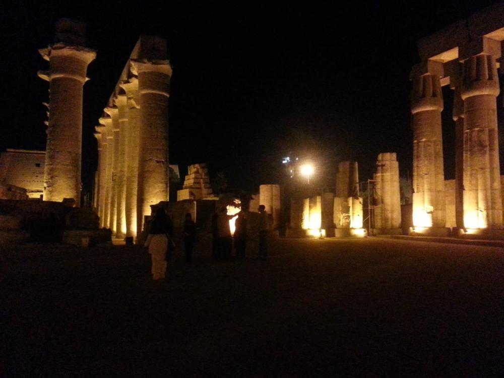 466749_10151636654896419_792217811_o