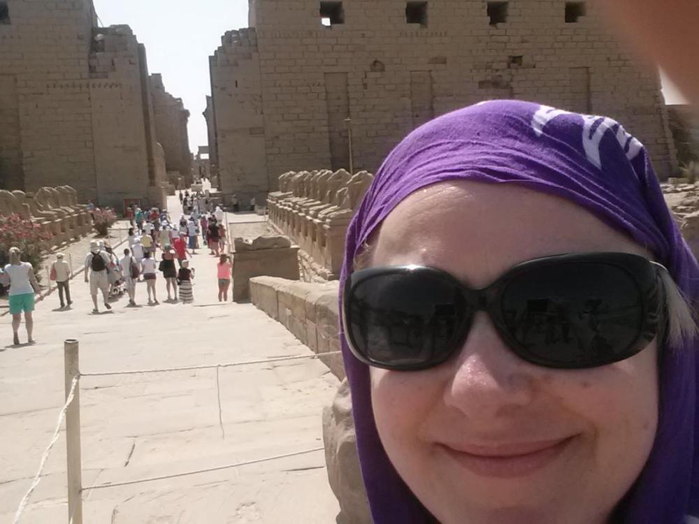 466865_10151636602101419_1522555792_o